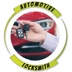 Father Son Locksmith Store Ontario, CA 909-203-7398 Father Son Locksmith Store Ontario, CA 909-203-7398 - ab-auto