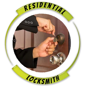 Father Son Locksmith Store Ontario, CA 909-203-7398 Father Son Locksmith Store Ontario, CA 909-203-7398 - ab-res
