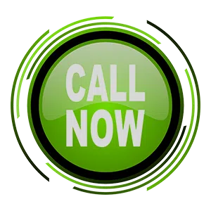 Father Son Locksmith Store Ontario, CA 909-203-7398 Father Son Locksmith Store Ontario, CA 909-203-7398