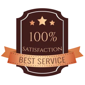 Father Son Locksmith Store Ontario, CA 909-203-7398 Father Son Locksmith Store Ontario, CA 909-203-7398 - sb-sat